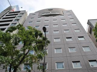 去日本游跟团_日本2人旅游需要多少钱_日本10日游去哪