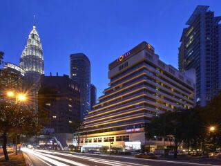 香港旅游團馬來西亞_馬來西亞旅游報團價格_深圳到馬來西亞旅游報價