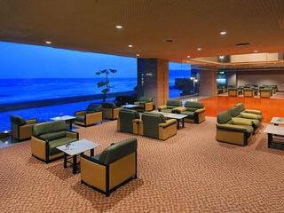 日本東京旅游要多少錢(qián)2021_日本東京旅游報(bào)價(jià)_怎么去日本東京旅游