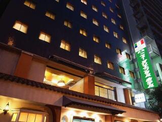日本旅游团报价十一天_日本11日游价格_日本5日旅游团