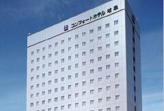酒店模块 
