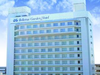 組團去日本_日本八月份旅游_到日本旅游報團價格