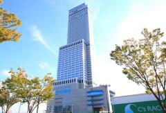 酒店模块 