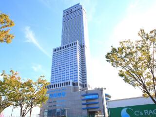 深圳出發(fā)圣誕日本游_日本雙人十日游多少錢_日本10月旅行團(tuán)價(jià)格