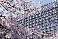 酒店模块 
