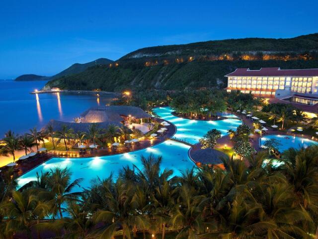 五星酒店任选,可升级预定含不限次数、时间游