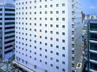 日本旅游团报价十一天_日本11日游价格_日本5日旅游团