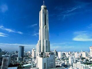 泰國曼谷自由行組團_泰國曼谷私人定制旅游_泰國曼谷游花多少錢