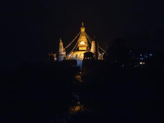 尼泊尔旅游尼泊尔旅游_去尼泊尔旅游报团_尼泊尔尼泊尔旅游