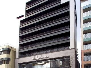 日本大阪旅游價(jià)格多少_怎么去日本大阪旅游_日本大阪自由游價(jià)格多少