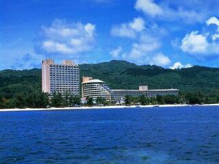 去塞班島旅游多少錢_幾月去塞班島旅游最便宜_塞班島四日游 去哪