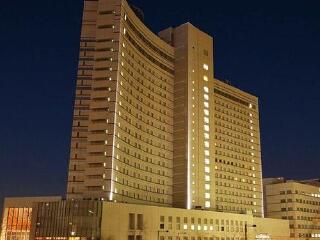 報(bào)團(tuán)去日本多少錢_2021去日本跟團(tuán)多少錢_8月日本旅游