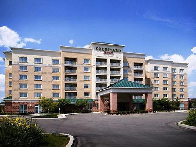 <加拿大东西+班夫国家公园+尼亚加拉大瀑