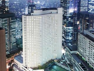 日本東京游花多少錢_日本東京游跟團(tuán)多少錢2021_日本東京自由行還是跟團(tuán)好