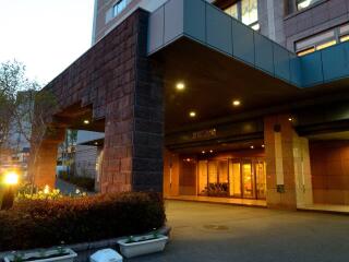 日本東京旅游要多少錢(qián)2021_日本東京旅游報(bào)價(jià)_怎么去日本東京旅游
