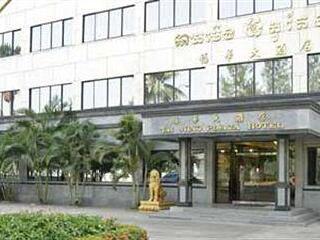 柬埔寨報團旅游多少錢_柬埔寨自由行組團_8月柬埔寨旅游