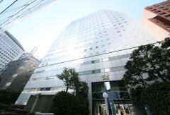 酒店模块 