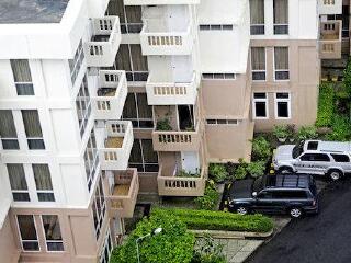 到緬甸旅游_報團去緬甸多少錢_緬甸旅游團報價2021