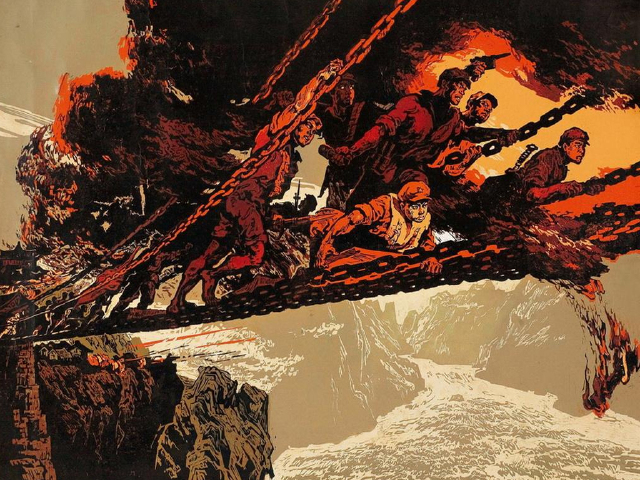  稻城亚丁-新都桥双汽4日游>亚丁首道观光车,经济型