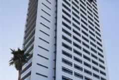 酒店模块 