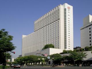 日本大阪私人定制旅游_日本大阪旅游團(tuán)報(bào)價(jià)_日本大阪旅游一次多少錢
