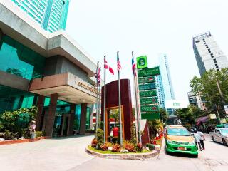 泰国旅游跟团报价_到泰国旅游参团_泰国游报价