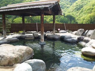 国旅日本游报价_日本新加坡旅游_日本参团旅游