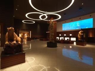 北海道双飞旅游价格_以往国庆北海道游价格_北海道最适合旅游的季节