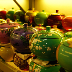 范五老街的#旅图换旅费# #旅拍#