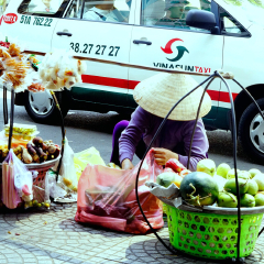 范五老街的#旅图换旅费# #旅拍#