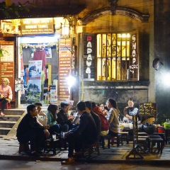 迦南岛的#旅图换旅费# #旅拍#