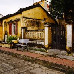来远桥的#旅图换旅费# #旅拍#