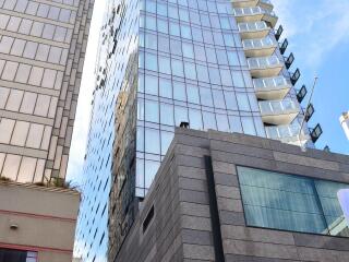 新西蘭跟團游與自由行_新西蘭旅游組團_新西蘭自由行組團