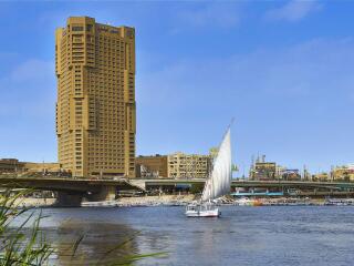 埃及最佳旅游路線_埃及私人定制旅游_組團(tuán)去埃及