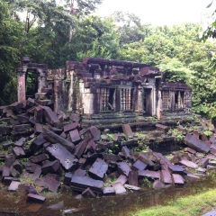 崩密列的#旅图换旅费#