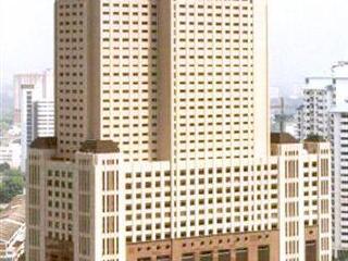 至沙巴游跟团报价_沙巴生活旅游_2023去沙巴跟团多少钱