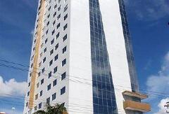 酒店模块 