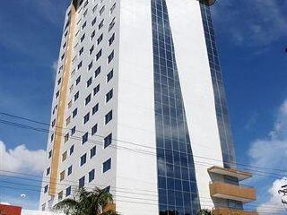 巴西阿根廷自由行費用_10月巴西阿根廷旅游_正月巴西阿根廷游報價