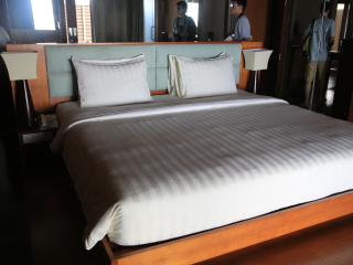 可可波杜希蒂岛