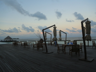 可可波杜希蒂岛