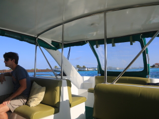 可可波杜希蒂岛