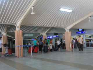 可可波杜希蒂岛