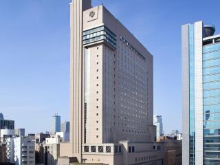 怎么去日本旅游_日本旅行跟團(tuán)_日本旅游最佳路線