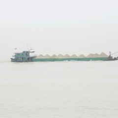 岳阳楼