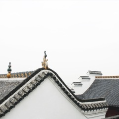 岳阳楼