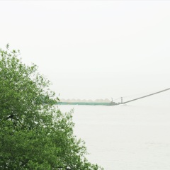 岳阳楼
