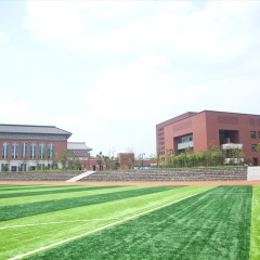 浙江大学