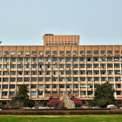 浙江大学