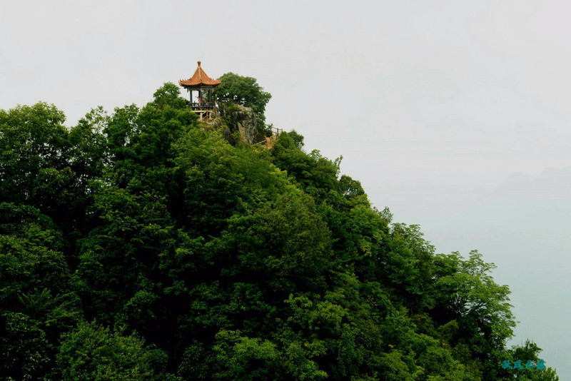 2天1晚秦嶺之南鎮安玩法_鎮安怎麼玩_鎮安旅遊攻略_途牛玩法