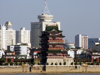 滕王阁